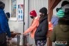 1142IMG_8158