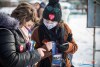 1143IMG_8160
