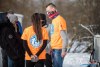 1208IMG_8165