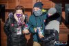 1212IMG_8166