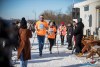 1226IMG_8169