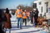 1226IMG_8170