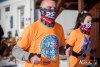 1226IMG_8176