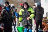 1227IMG_8179