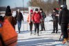 1227IMG_8180