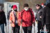 1227IMG_8183