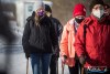 1227IMG_8186