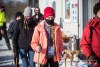 1227IMG_8189