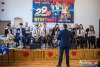 1325IMG_8195