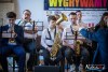 1325IMG_8197