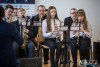 1325IMG_8199