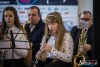 1325IMG_8201