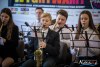 1325IMG_8203