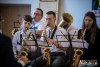 1325IMG_8205