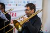 1325IMG_8207