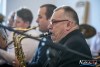 1325IMG_8211