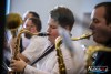 1325IMG_8213