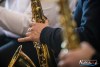 1325IMG_8216