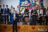 1340IMG_8222