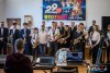 1342IMG_8232