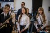 1342IMG_8243