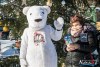 1345IMG_8248