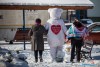 1347IMG_8253