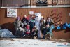 1352IMG_8265