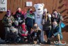 1352IMG_8267