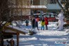 1355IMG_8269