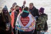 1403IMG_8270