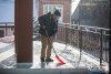1403IMG_8272