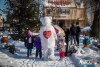 1411IMG_8279