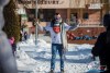 1411IMG_8280