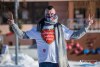 1411IMG_8281