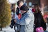 1411IMG_8282