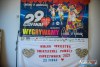 1440IMG_8291