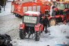 1708IMG_8296