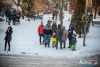 1708IMG_8297