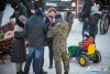 1708IMG_8299