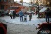 1715IMG_8300