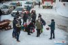 1718IMG_8308