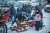 1722IMG_8314