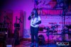 1723IMG_8246