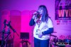 1723IMG_8248