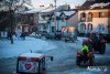 1723IMG_8318