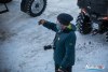 1723IMG_8321