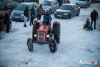 1723IMG_8322