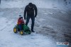 1723IMG_8324