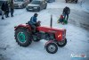 1723IMG_8325